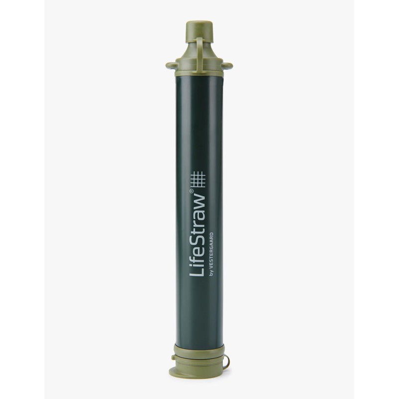 Lifestraw LifeStraw Personal