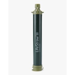 Lifestraw LifeStraw Personal