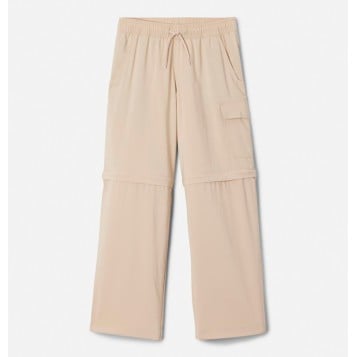Columbia Silver Ridge Utility Convertible Pant