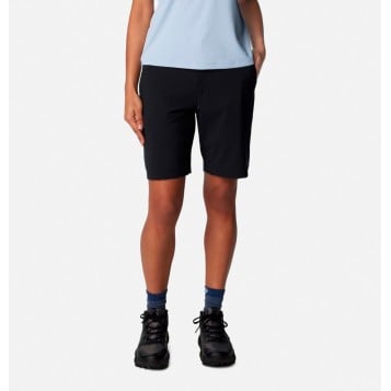 Columbia Back Beauty Softshell Short