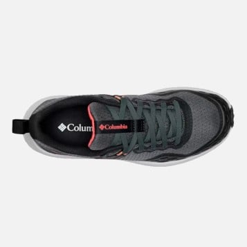 Columbia Konos TRS