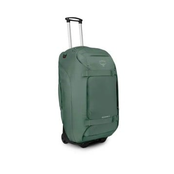 Osprey Sojourn Wheeled Travel Pack 80L