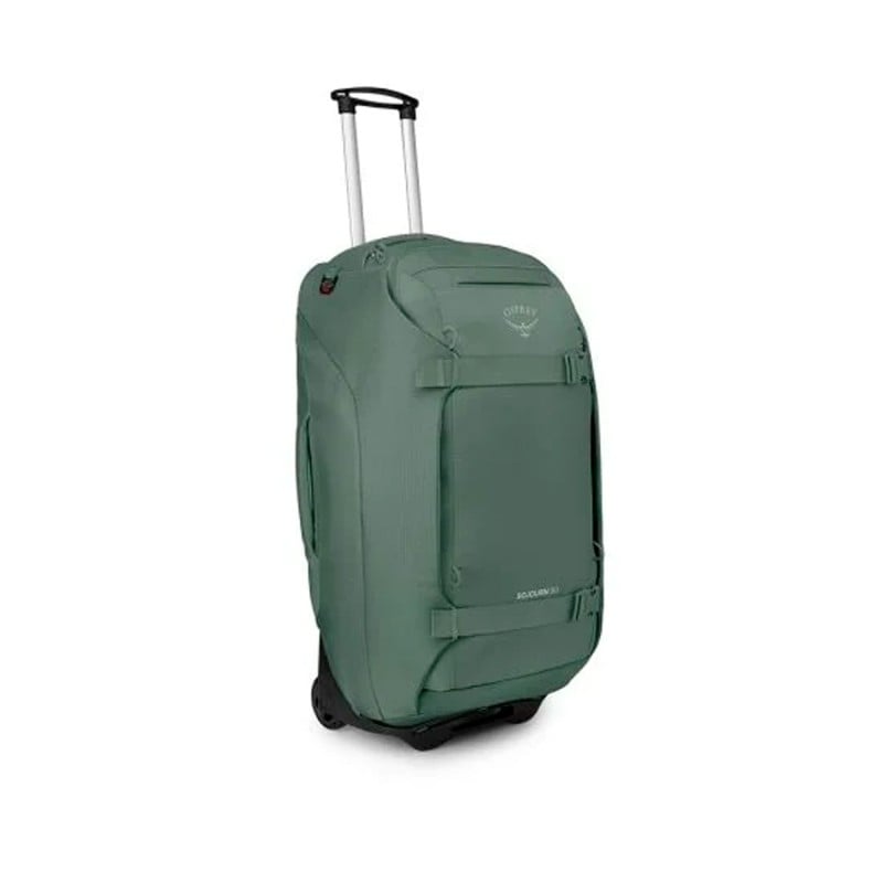 Osprey Sojourn Wheeled Travel Pack 80L