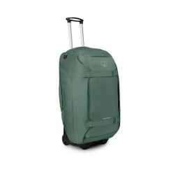 Osprey Sojourn Wheeled Travel Pack 80L