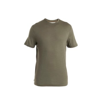 Icebreaker Tech Lite III SS Tee