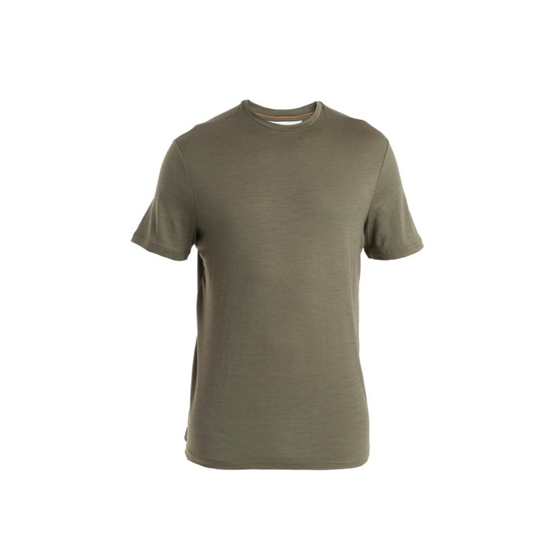 Icebreaker Tech Lite III SS Tee