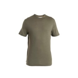 Icebreaker Tech Lite III SS Tee