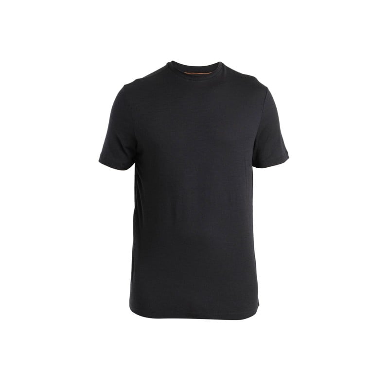 Icebreaker Tech Lite III SS Tee