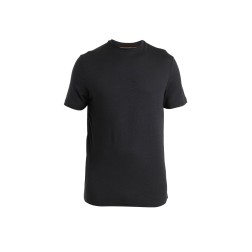 Icebreaker Tech Lite III SS Tee