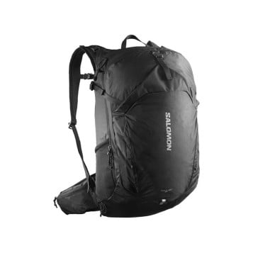 Salomon Trailblazer 30