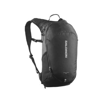 Salomon Trailblazer 10