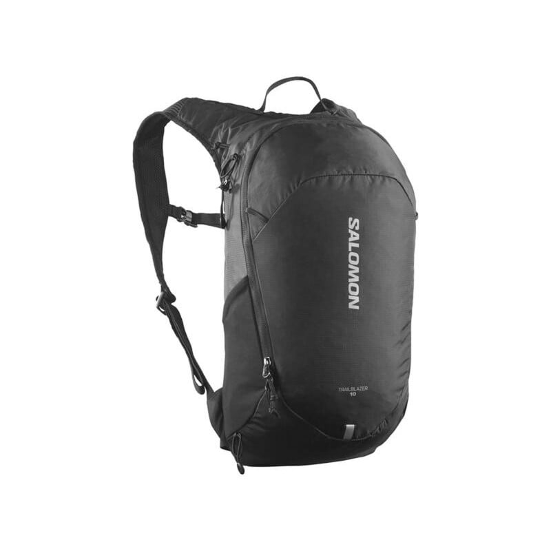 Salomon Trailblazer 10