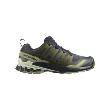 Salomon XA Pro 3D V9