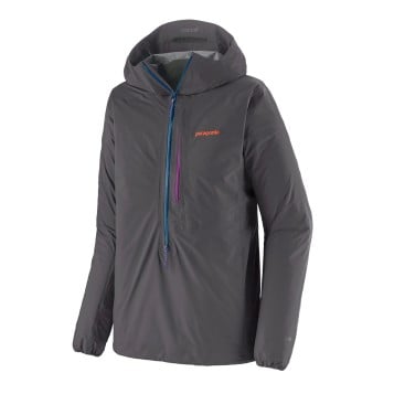Patagonia M10 Anorak
