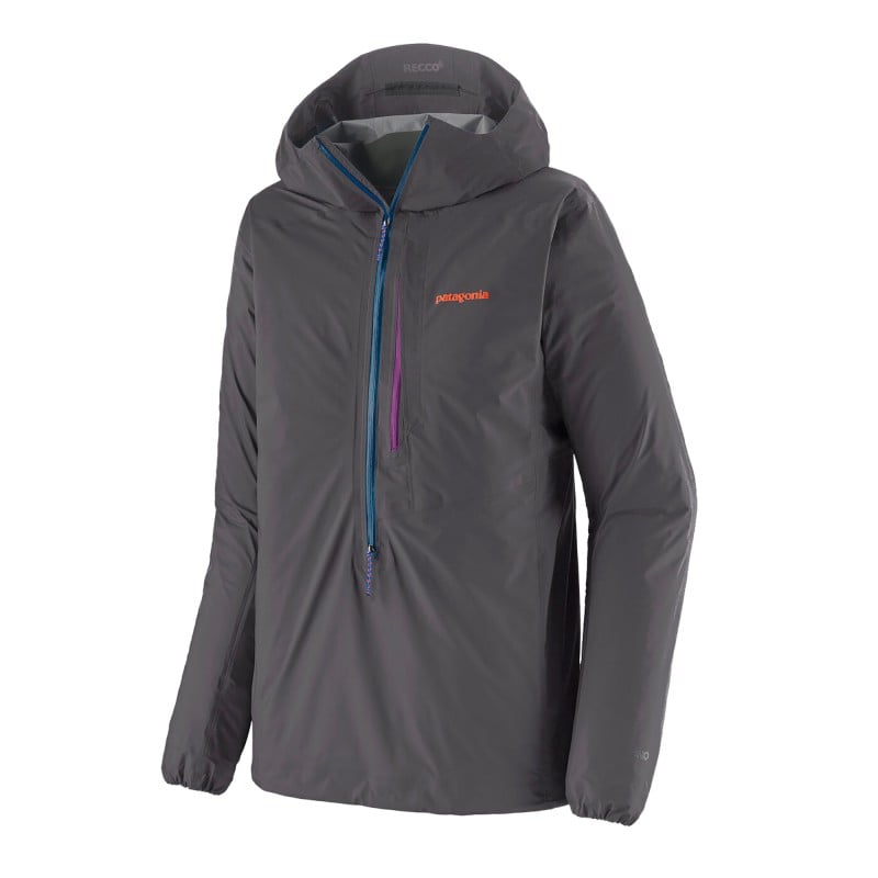 Patagonia M10 Anorak