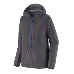 Patagonia M10 Anorak