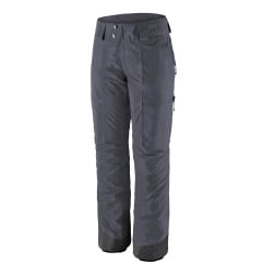 Patagonia Insulated Storm Shift Pants