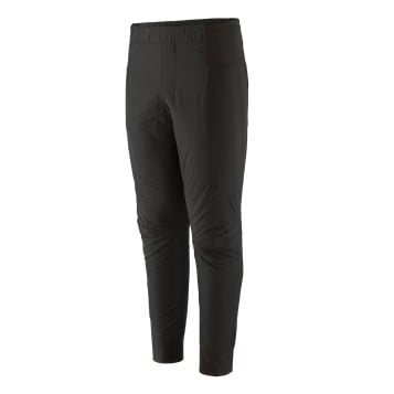 Patagonia Nano-Air Light Bottoms