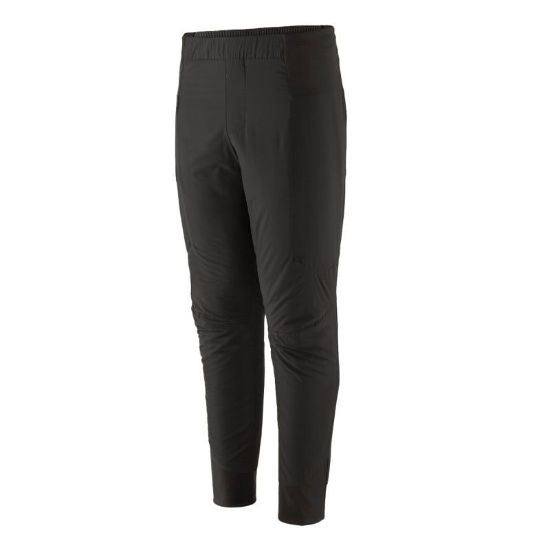 Patagonia Nano-Air Light Bottoms