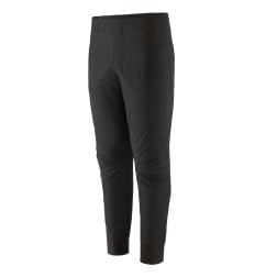 Patagonia Nano-Air Light Bottoms