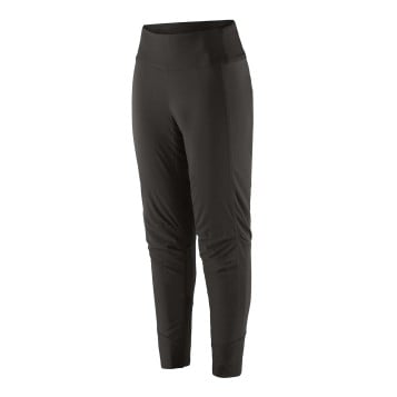 Patagonia Nano-Air Light Bottoms