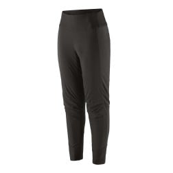 Patagonia Nano-Air Light Bottoms