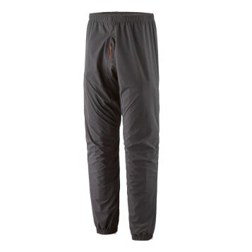 Patagonia M10 Storm Pants