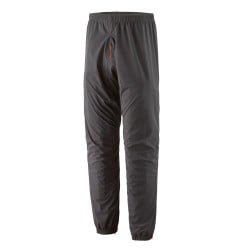 Patagonia M10 Storm Pants
