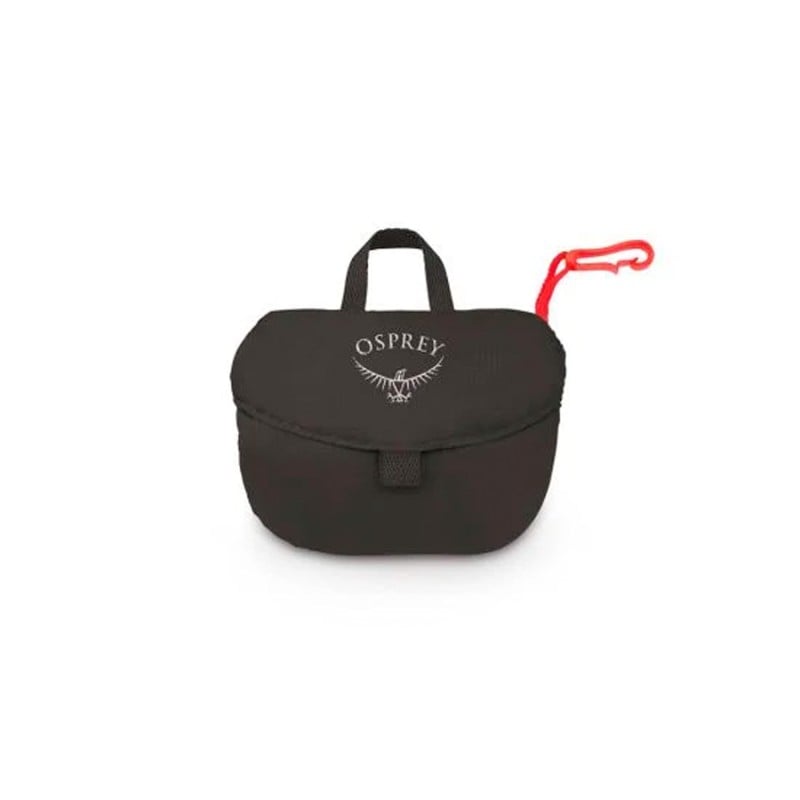 Osprey Ultralight Stuff Tote