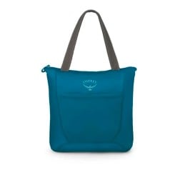 Osprey Ultralight Stuff Tote