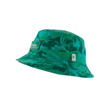 Patagonia Wavefarer Bucket Hat