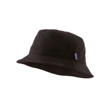 Patagonia Wavefarer Bucket Hat