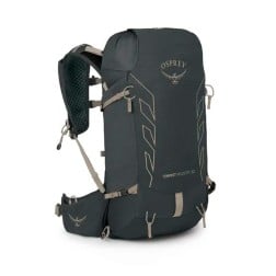 Osprey Tempest Velocity 20