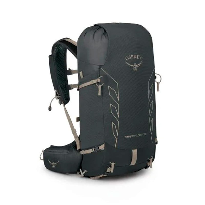 Osprey Tempest Velocity 30