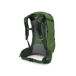 Osprey Stratos 34