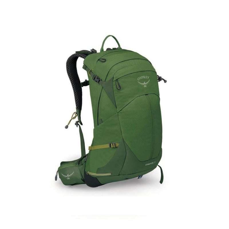 Osprey Stratos 24