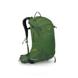 Osprey Stratos 24