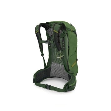 Osprey Stratos 24