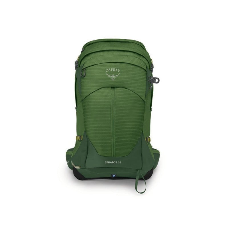 Osprey Stratos 24