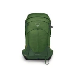 Osprey Stratos 24