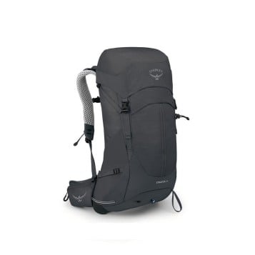 Osprey Stratos 26