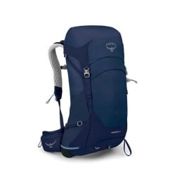 Osprey Stratos 26
