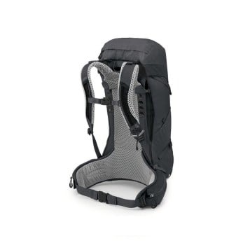 Osprey Stratos 26