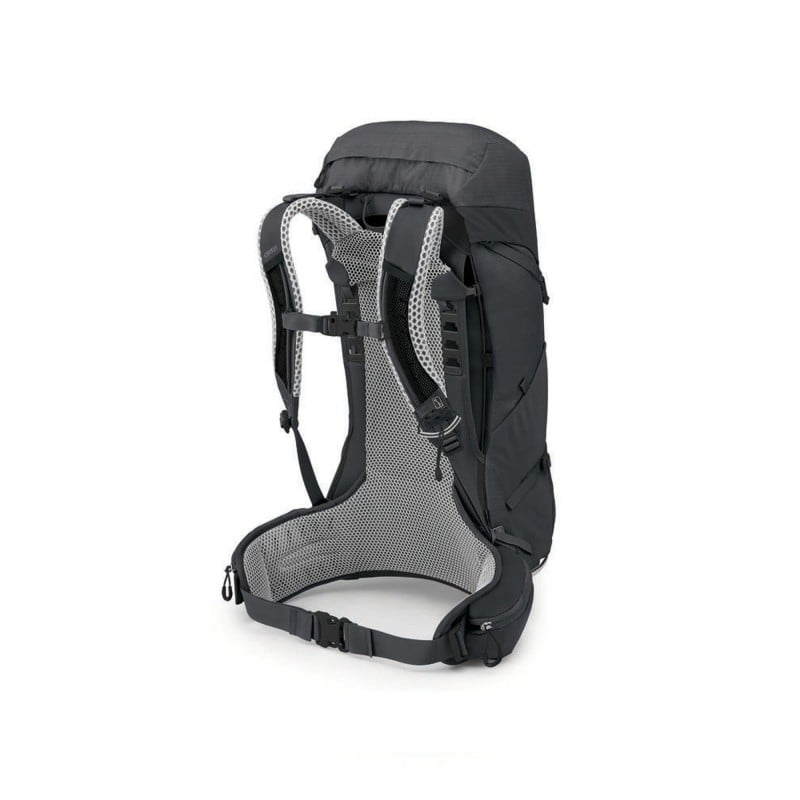 Osprey Stratos 26