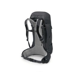 Osprey Stratos 26