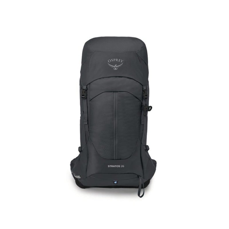 Osprey Stratos 26