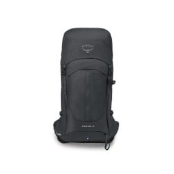 Osprey Stratos 26