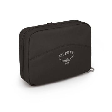 Osprey Daylite Hanging Toiletry Kit
