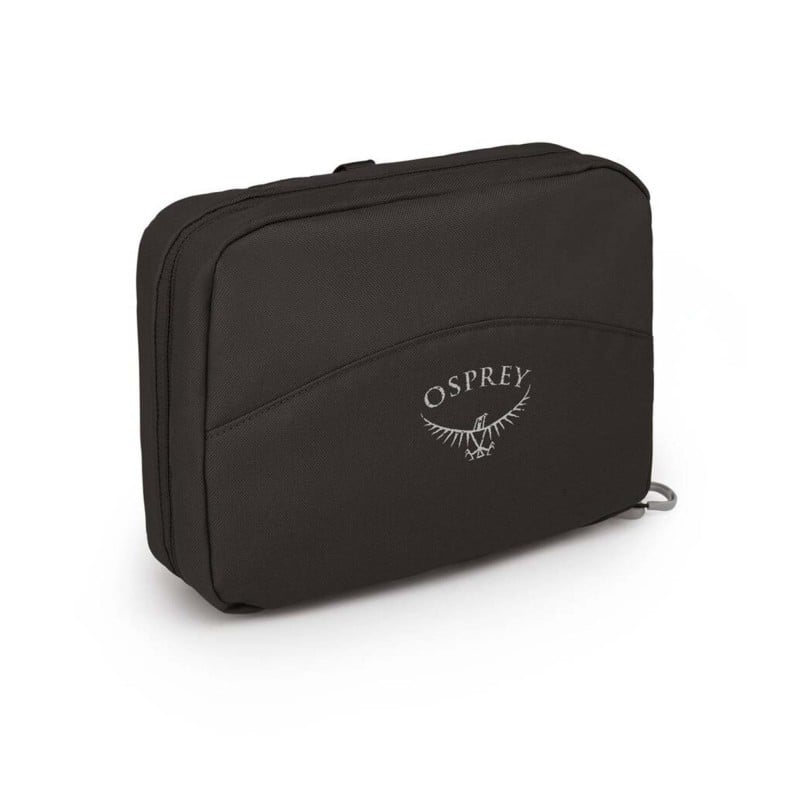 Osprey Daylite Hanging Toiletry Kit