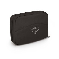 Osprey Daylite Hanging Toiletry Kit